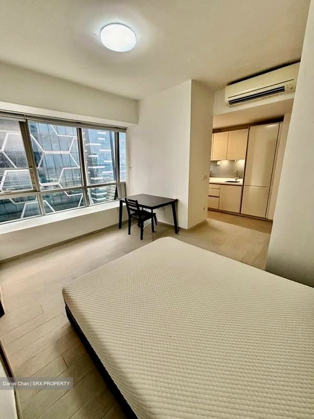 V On Shenton (D1), Apartment #548153001